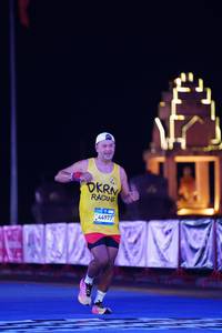 BIB: 
                            <button type="button" onclick="openModal(24094412)" class="btn btn-primary btn-sm float-right btn-popup" data-toggle="modal" data-target=".modal-high-quality">
                        <i class="fas fa-shopping-cart"></i> Add to Cart
                    </button>
                                            <button type="button" onclick="isThisMe(24094412, true)" class="btn btn-success btn-sm float-right btn-popup btn-isme hidden" data-toggle="tooltip" data-placement="bottom" title="นี่คือรูปของคุณใช่ไหม คลิกที่นี่เพื่อเอาเข้าอัลบั้ม">
                        <i class="fas fa-plus"></i> Add to album
                    </button>
                    <button type="button" onclick="isThisMe(24094412, false)" class="btn btn-warning btn-sm float-right btn-popup btn-isnotme hidden">
                        <i class="fas fa-ban"></i> Remove from album
                    </button>